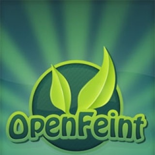 OpenFeint 2.0社交社区平台发布