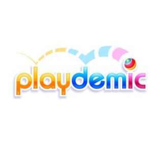 英国社交工作室 Playdemic 完成一轮重大融资：至少 300 万美元