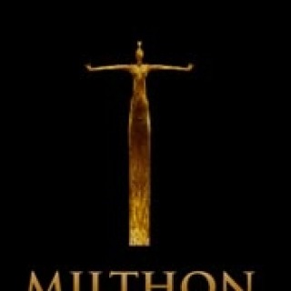 Milthon 奖项现已面向欧洲开发商开放